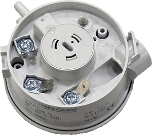 bx precision erp j21773 aps.gif